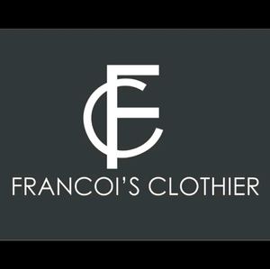 Meet your Posher, Woo